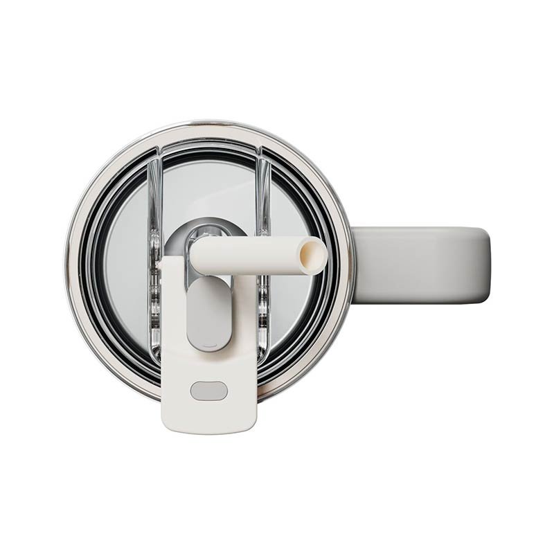 MI STRAW MUG XIAOMI