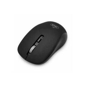 MOUSE RECARGABLE , BLUETOOTH Y INALAMBRICO KNUP G53