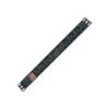 PDU-PARA-RACK-DE-8-TOMAS-DIMAX