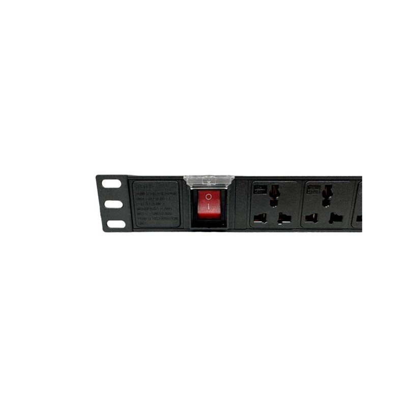PDU-PARA-RACK-DE-8-TOMAS-DIMAX