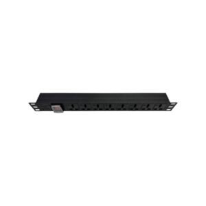 PDU-PARA-RACK-DE-8-TOMAS-DIMAX