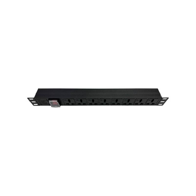 PDU-PARA-RACK-DE-8-TOMAS-DIMAX