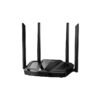 ROUTER INALAMBRICO AC1200 DAHUA DH-AC12(US)