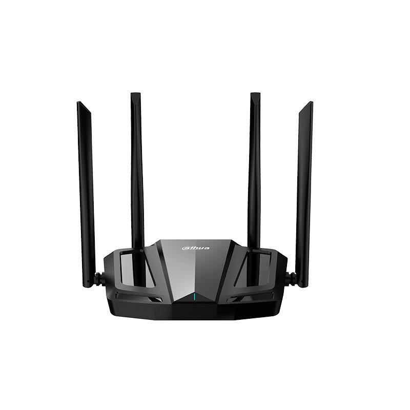 ROUTER INALAMBRICO AC1200 DAHUA DH-AC12(US)