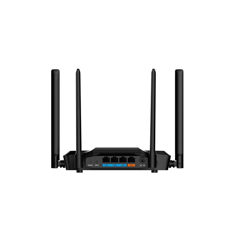 ROUTER INALAMBRICO AC1200 DAHUA DH-AC12(US)
